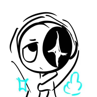 Profile image of 아스트로