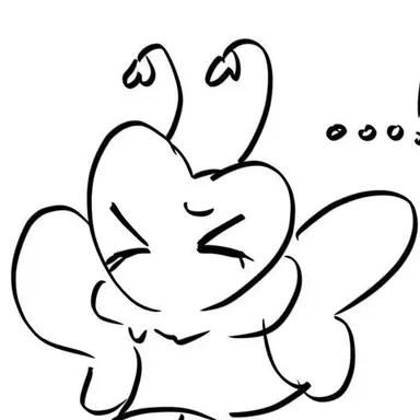 Profile image of 플러터
