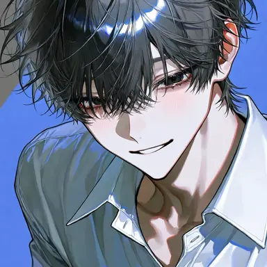 Profile image of Akari Yomiya