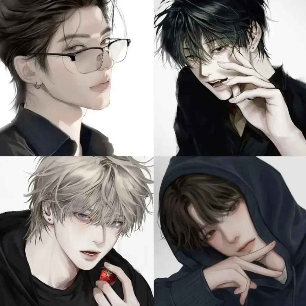 GreasyMoon2677의 강력 1팀