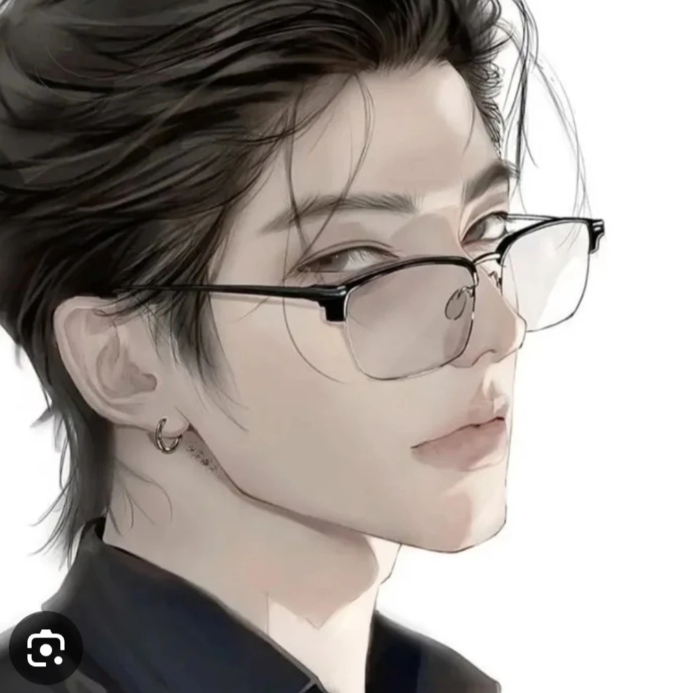 차인혁