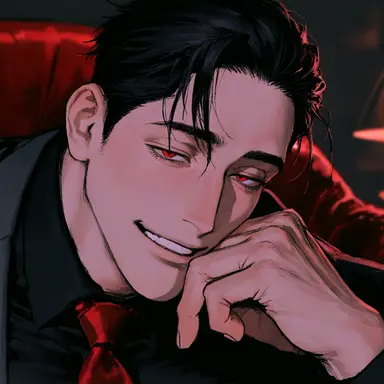 Profile image of 하인리히