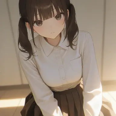 Profile image of カナ