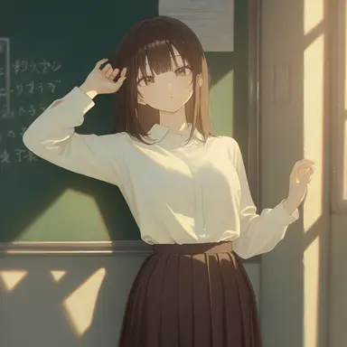 Profile image of ユキナ