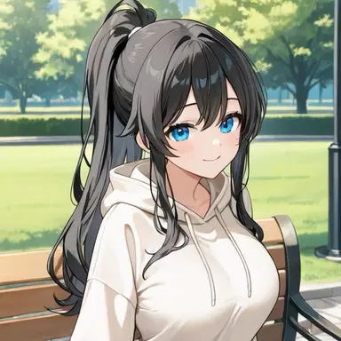 Profile image of 山下優華