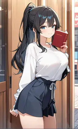 Profile image of 山下優華