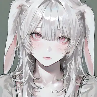 Profile image of Milk