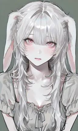 Profile image of Milk