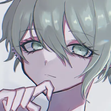 Profile image of 天海