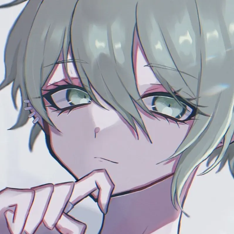 Ouma-1221의 天海くん