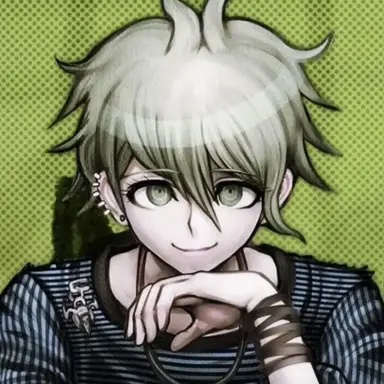 Profile image of 天海