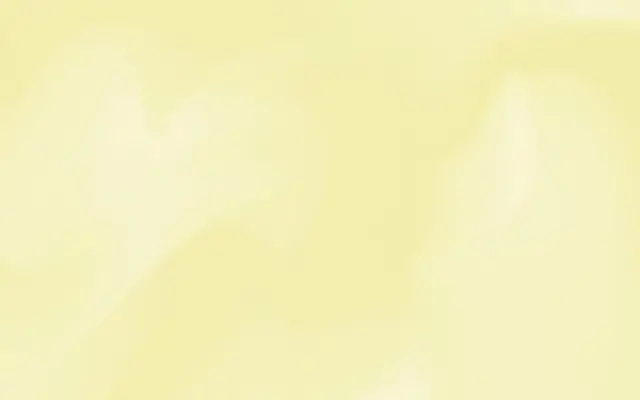 Profile image of Suguru Geto
