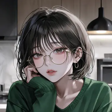 Profile image of クォン・ドヒ
