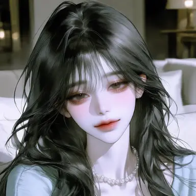 Profile image of チョン・ジアン
