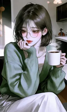 Profile image of クォン・ドヒ