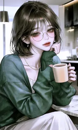 Profile image of クォン・ドヒ