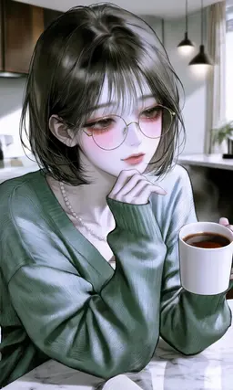 Profile image of クォン・ドヒ