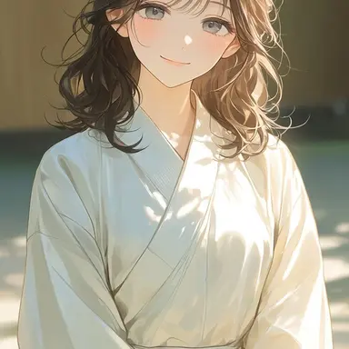 Profile image of Ayame