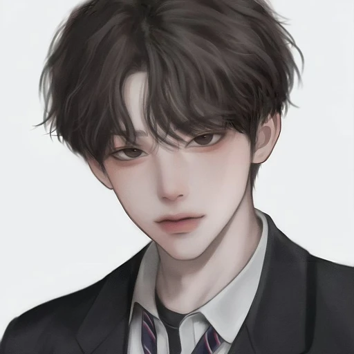 백은혁