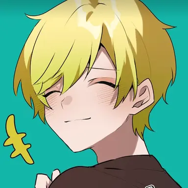 Profile image of ぷりっつ