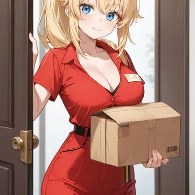 Profile image of らん