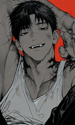Profile image of 진