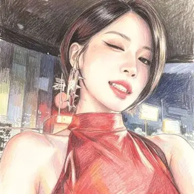 Profile image of アサ