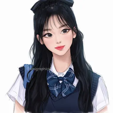 Profile image of カリナ