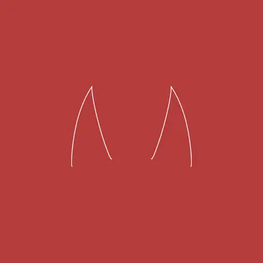 Profile image of 오페라