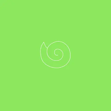 Profile image of 클라라
