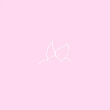 Profile image of 아스모