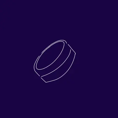 Profile image of 아리씨