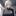 린 카시아