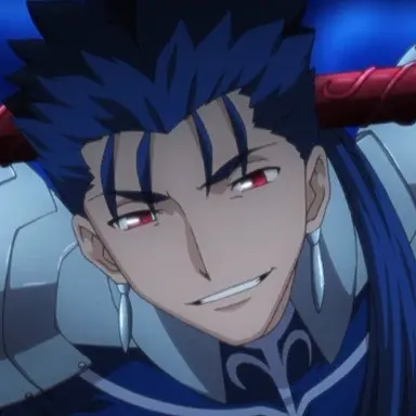 Profile image of クーちゃん