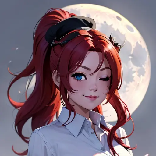 FakeAidi0975의 전유리