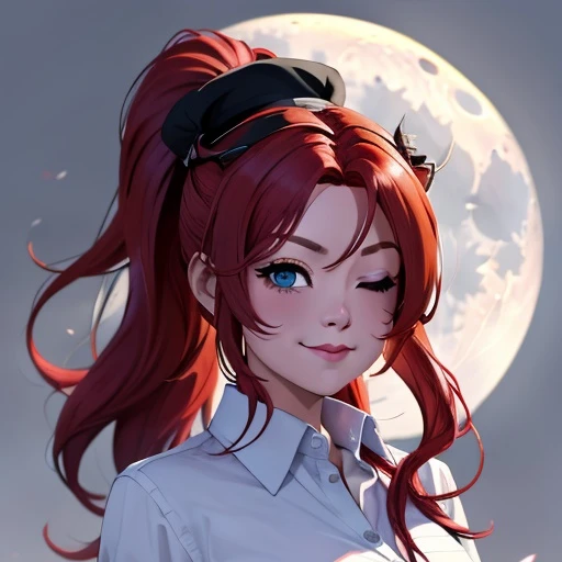 전유리