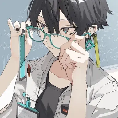 Profile image of 山本  透