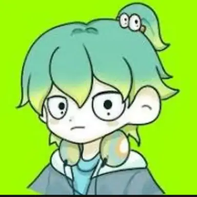 Profile image of 우유참치