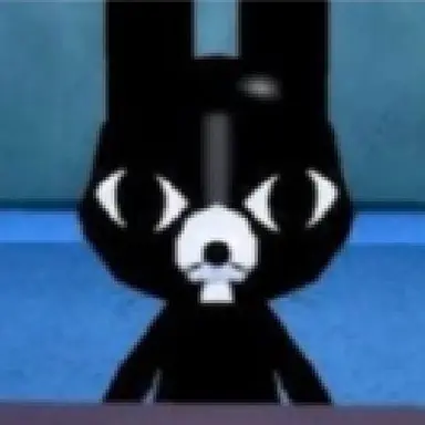 Profile image of Ratthew