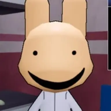 Profile image of Intern