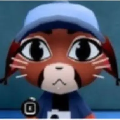 Profile image of Lizbeth