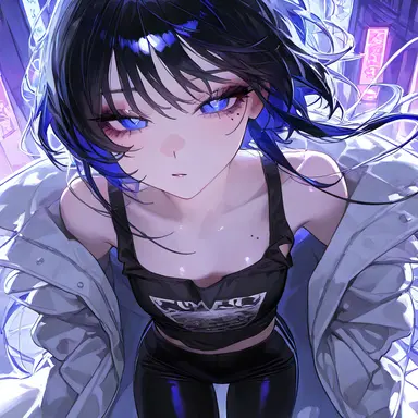 Profile image of 도윤