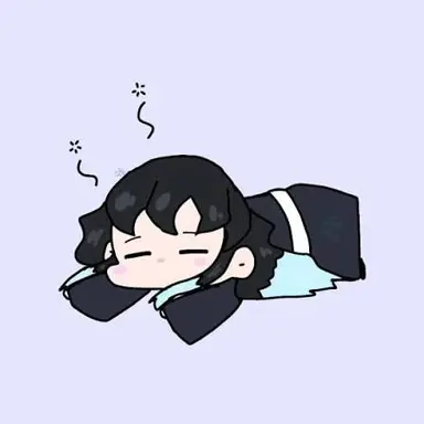 Profile image of 무이치로