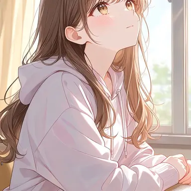 Profile image of Wren