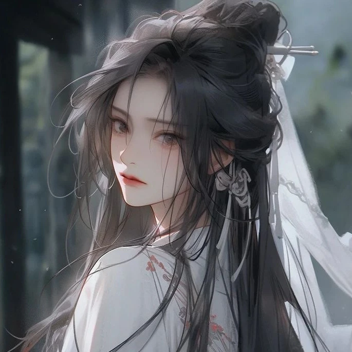 햔월
