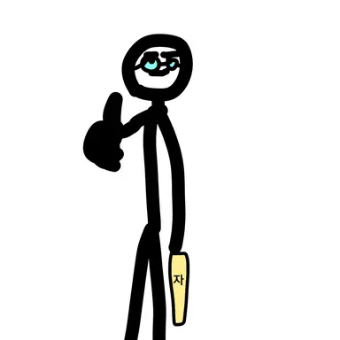 Profile image of 선생님