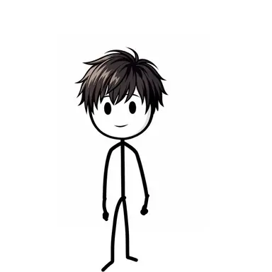 Profile image of 강인다