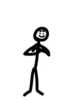 Profile image of 이지안