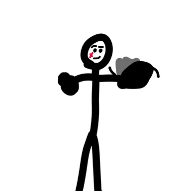 Profile image of 이지안