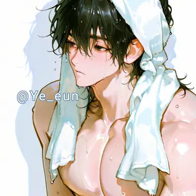 Profile image of 정민환